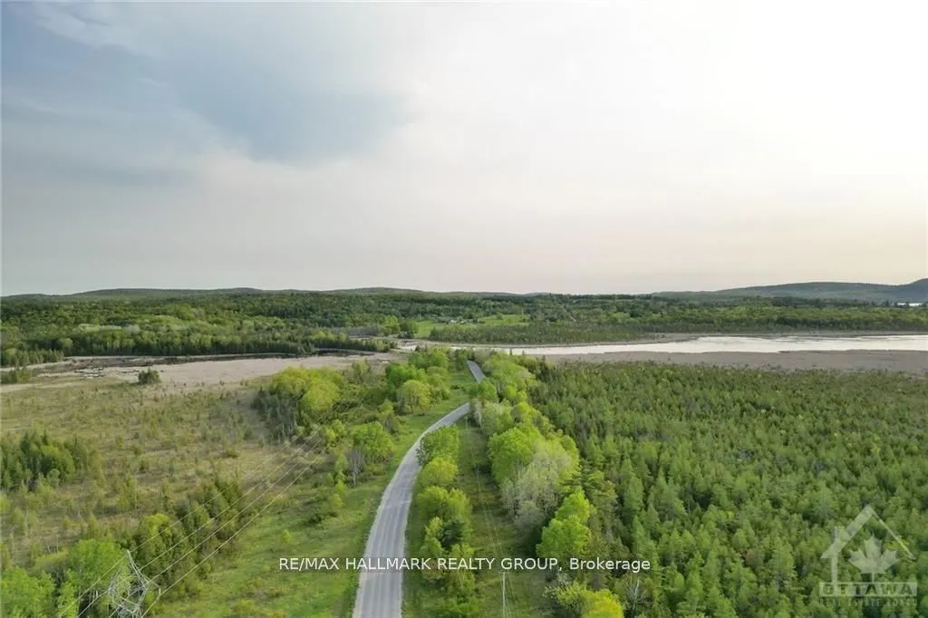 00 PT LOT 12 CON 11 BARRYVALE Road #470600601016900