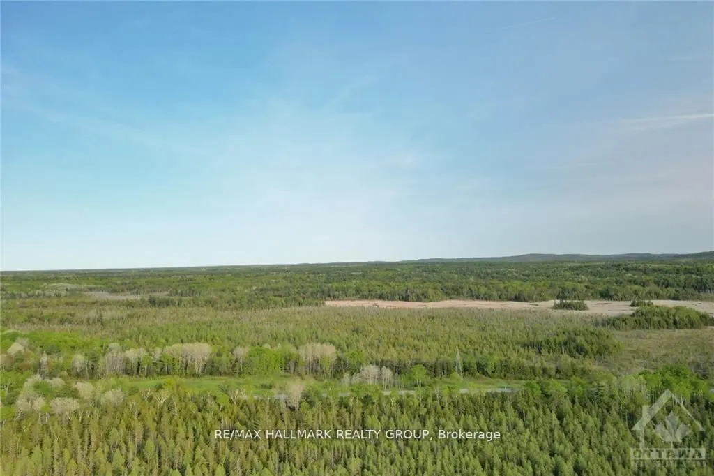 00 PT LOT 12 CON 11 BARRYVALE Road #470600601016900