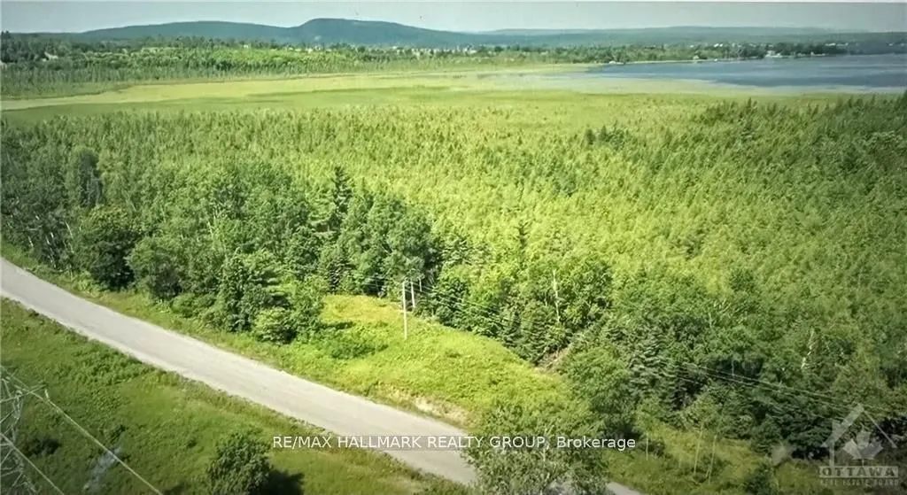 00 PT LOT 12 CON 11 BARRYVALE Road #470600601016900
