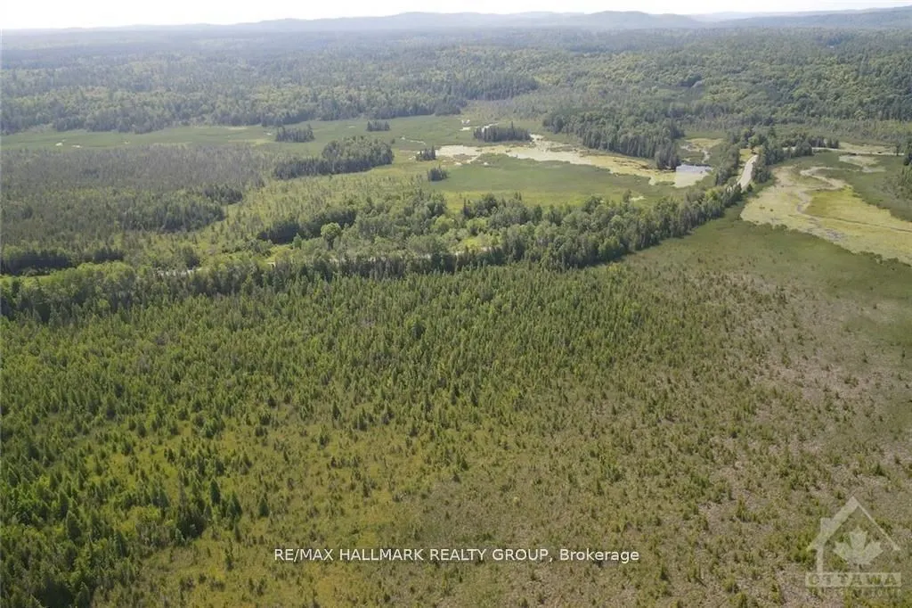 00 PT LOT 12 CON 11 BARRYVALE Road #470600601016900