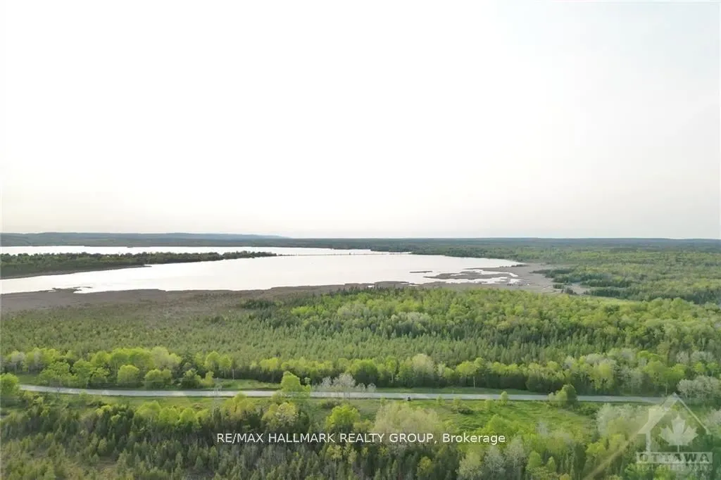00 PT LOT 12 CON 11 BARRYVALE Road #470600601016900