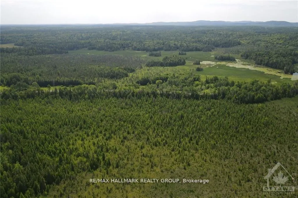 00 PT LOT 12 CON 11 BARRYVALE Road #470600601016900