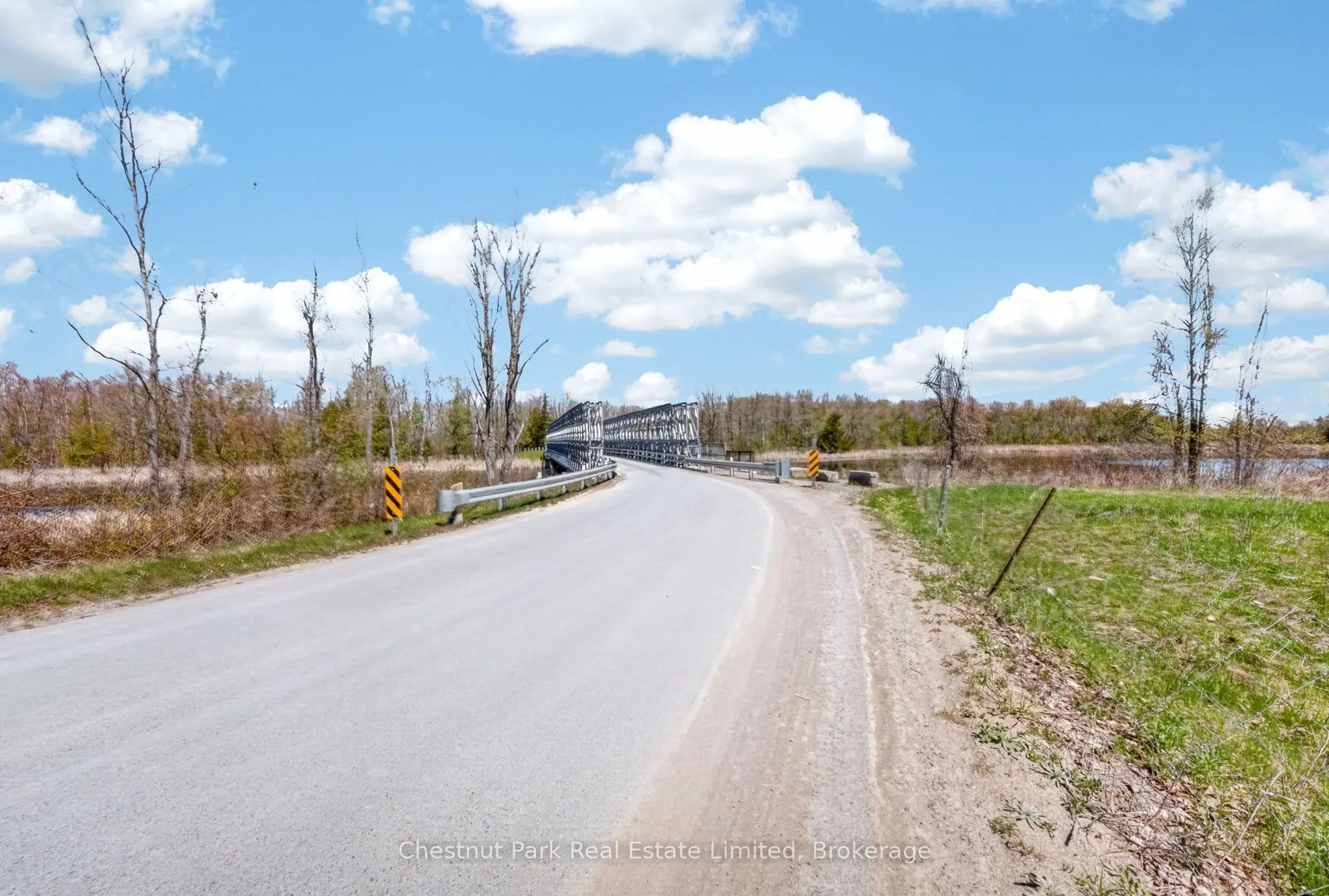 0 Nappan Island Road