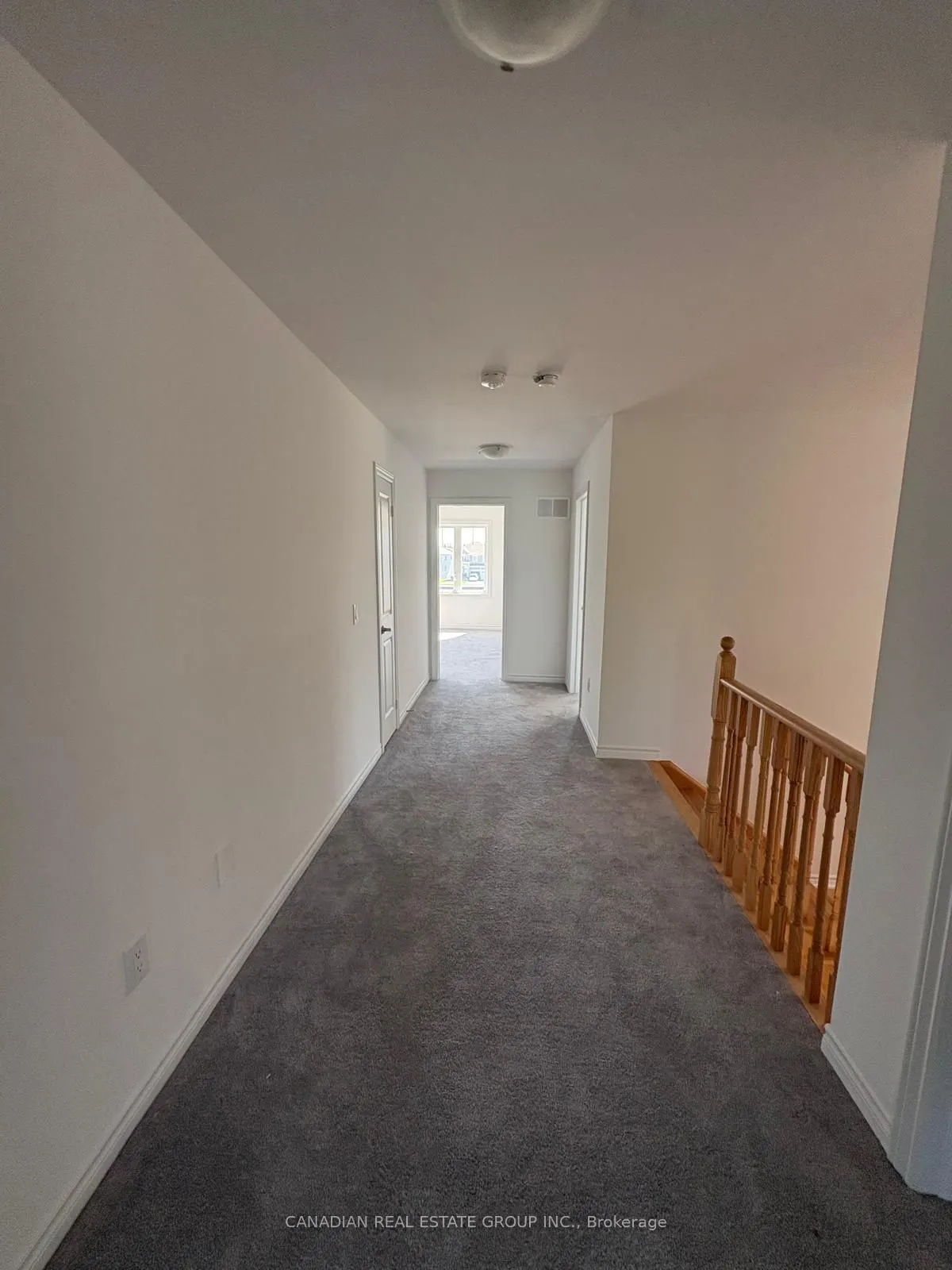 11 Corbett Street