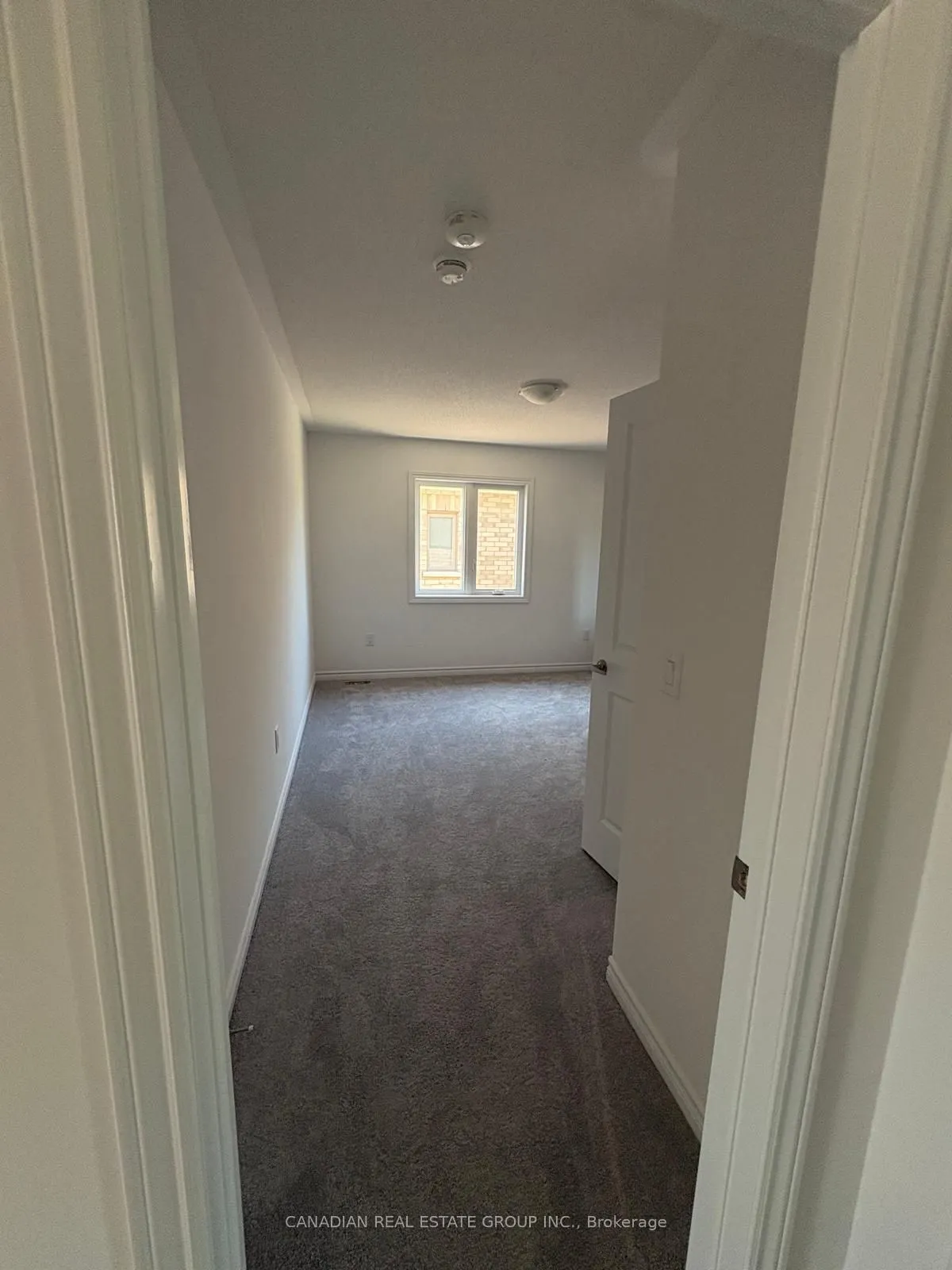 11 Corbett Street