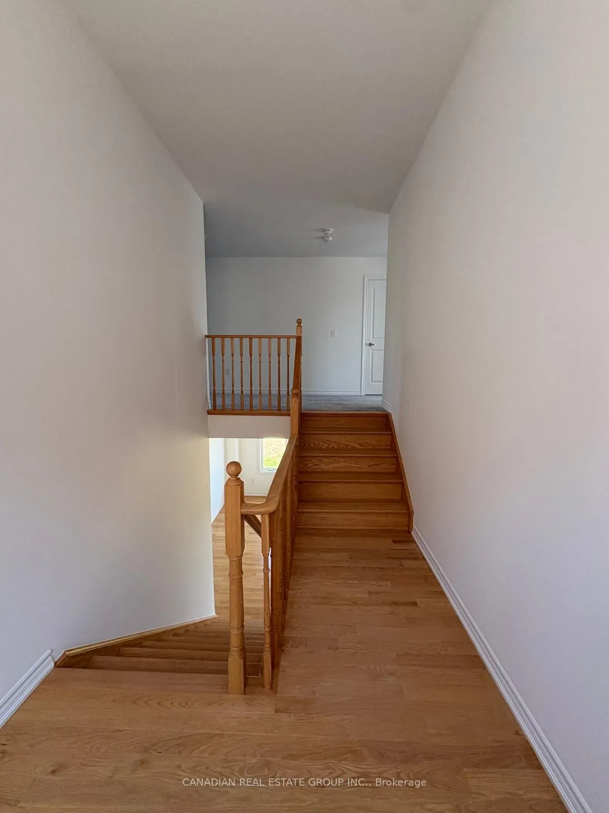 11 Corbett Street