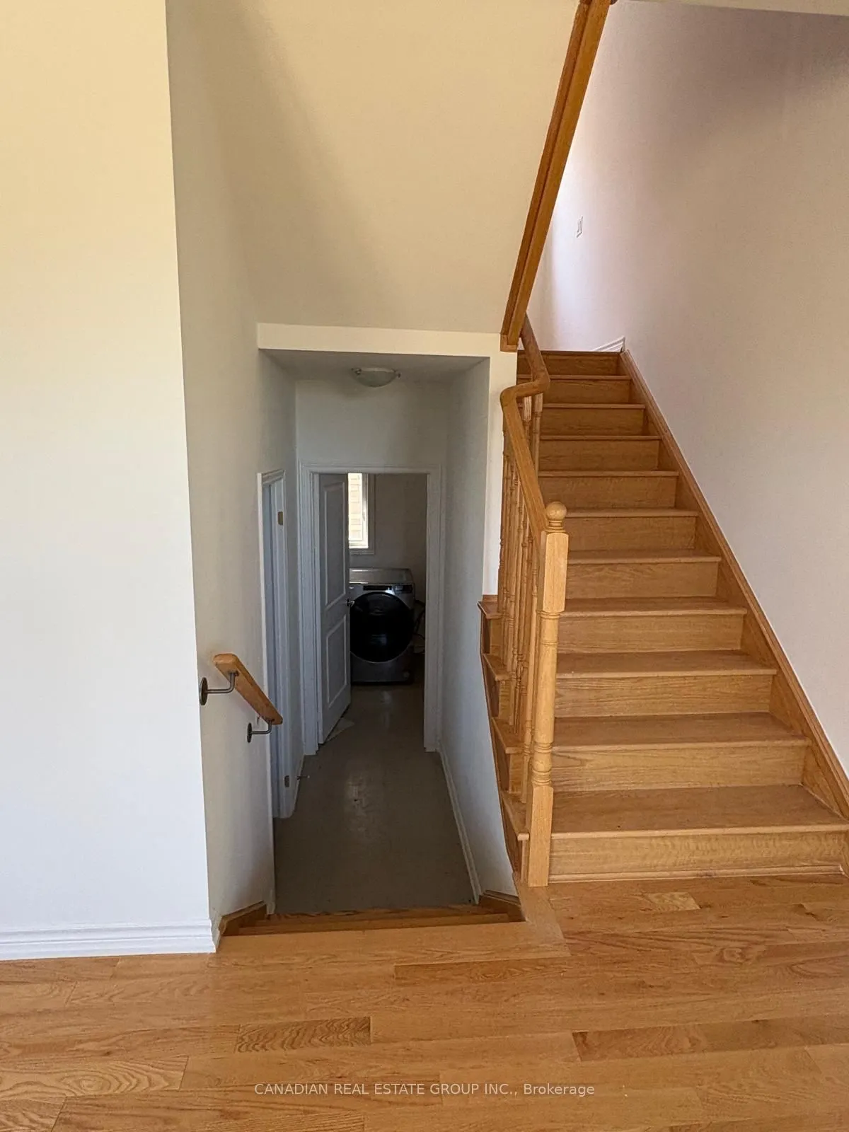 11 Corbett Street