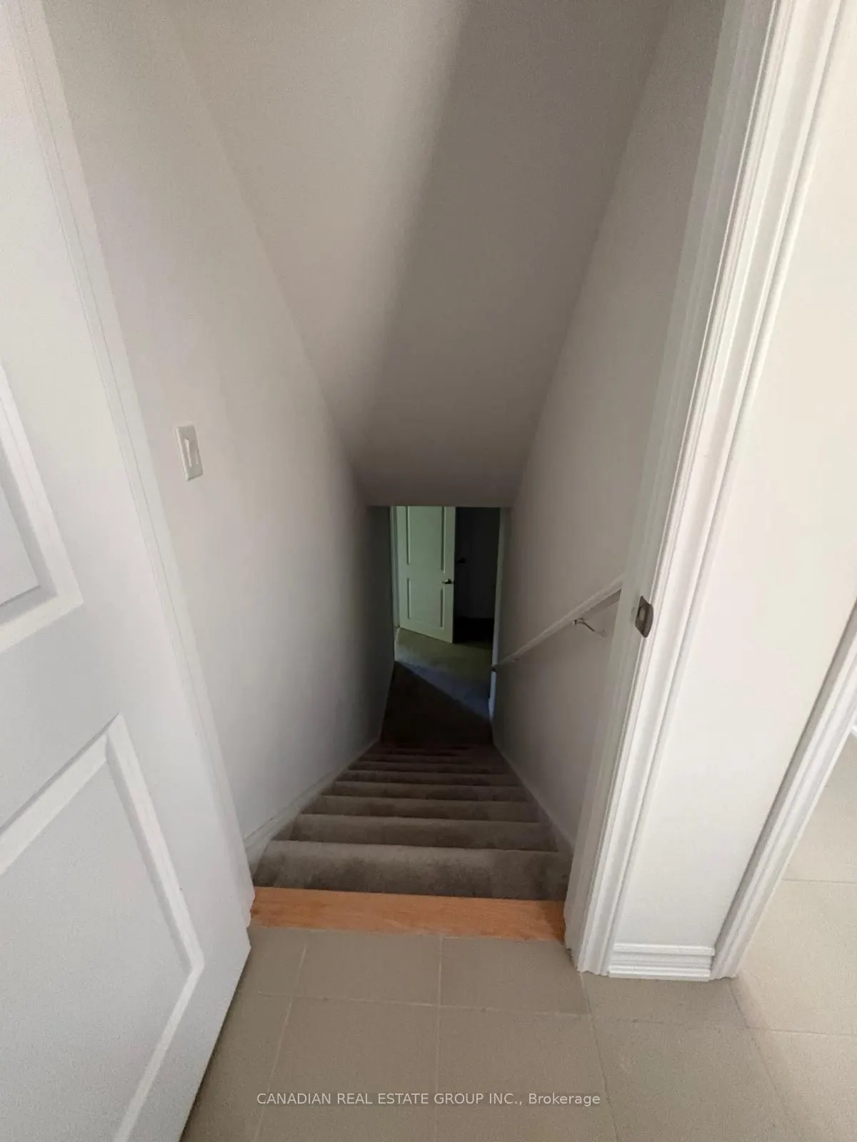 11 Corbett Street
