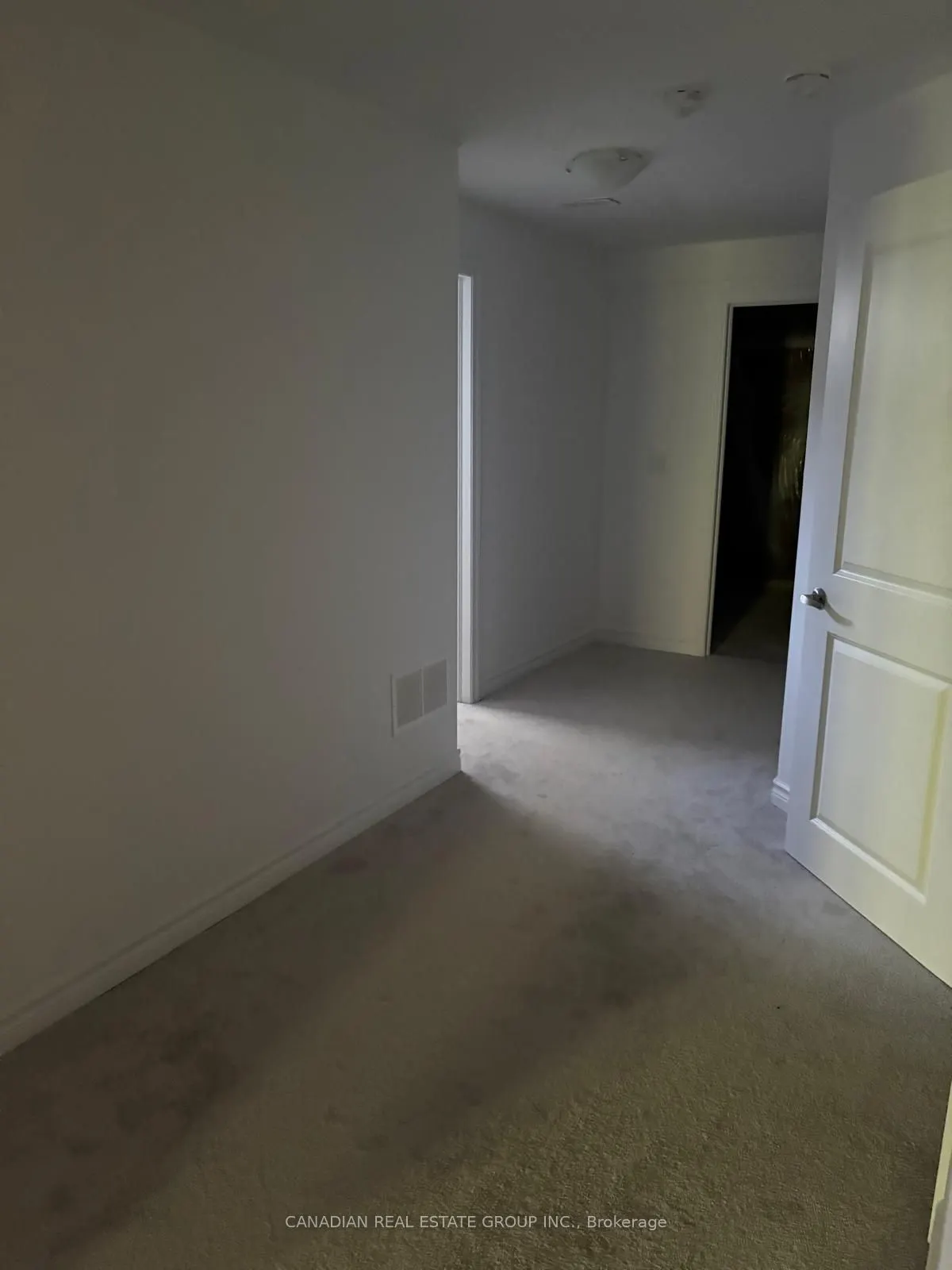 11 Corbett Street