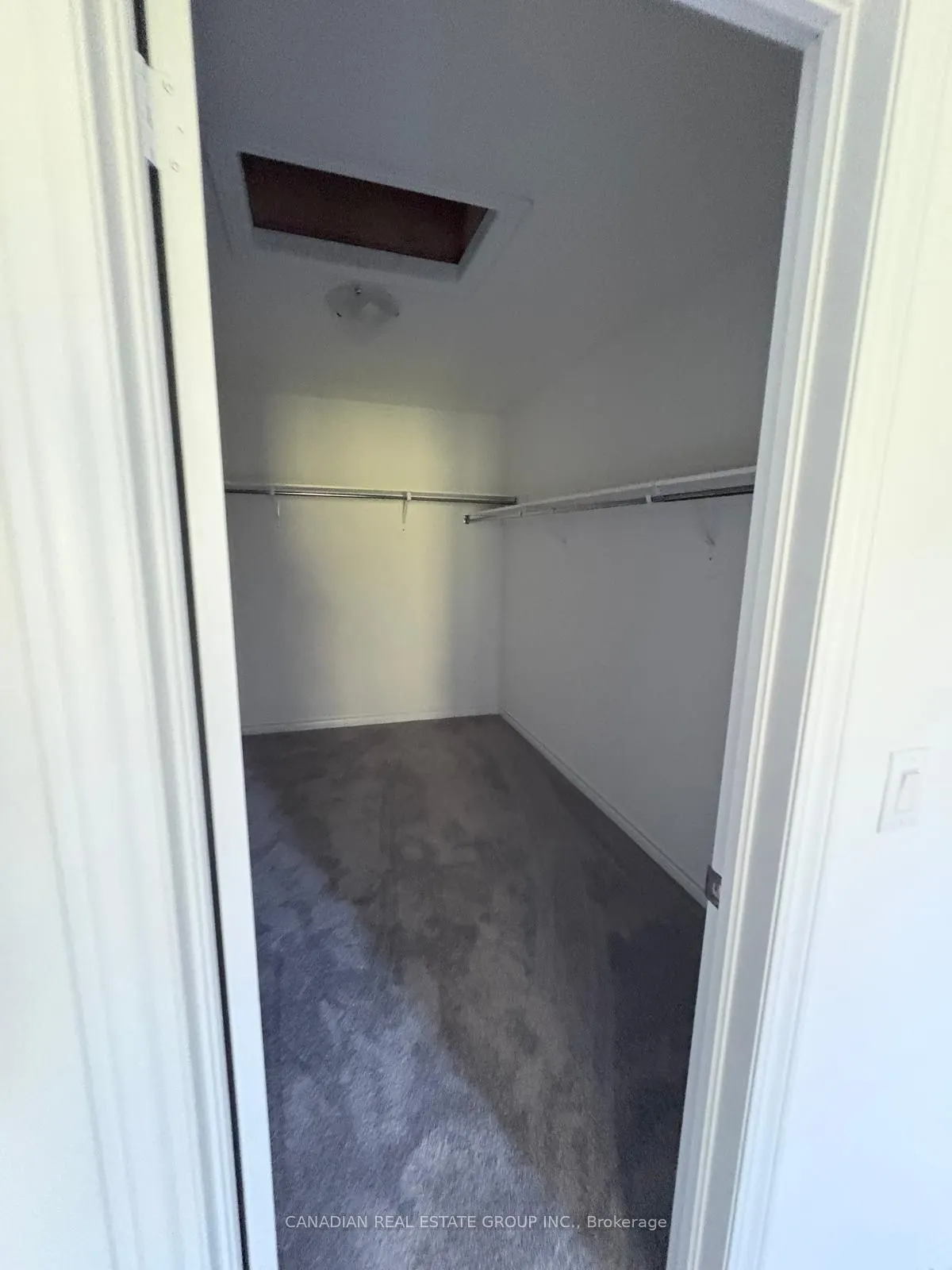 11 Corbett Street