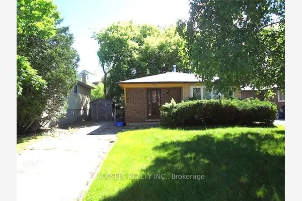 28 Harcourt Crescent