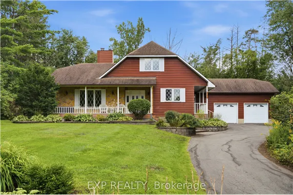 960 Quigley Hill Road