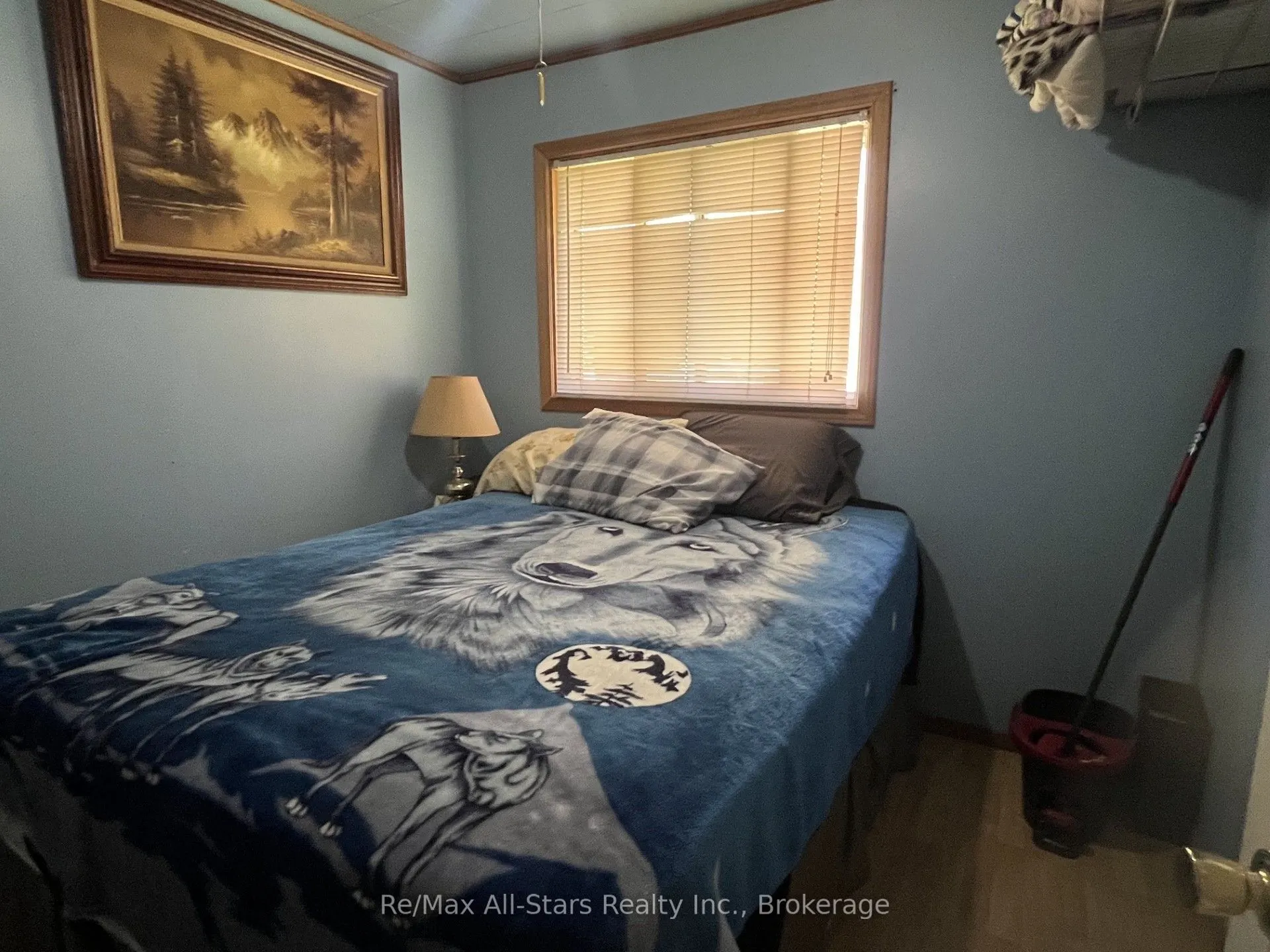 2 Alexander Avenue