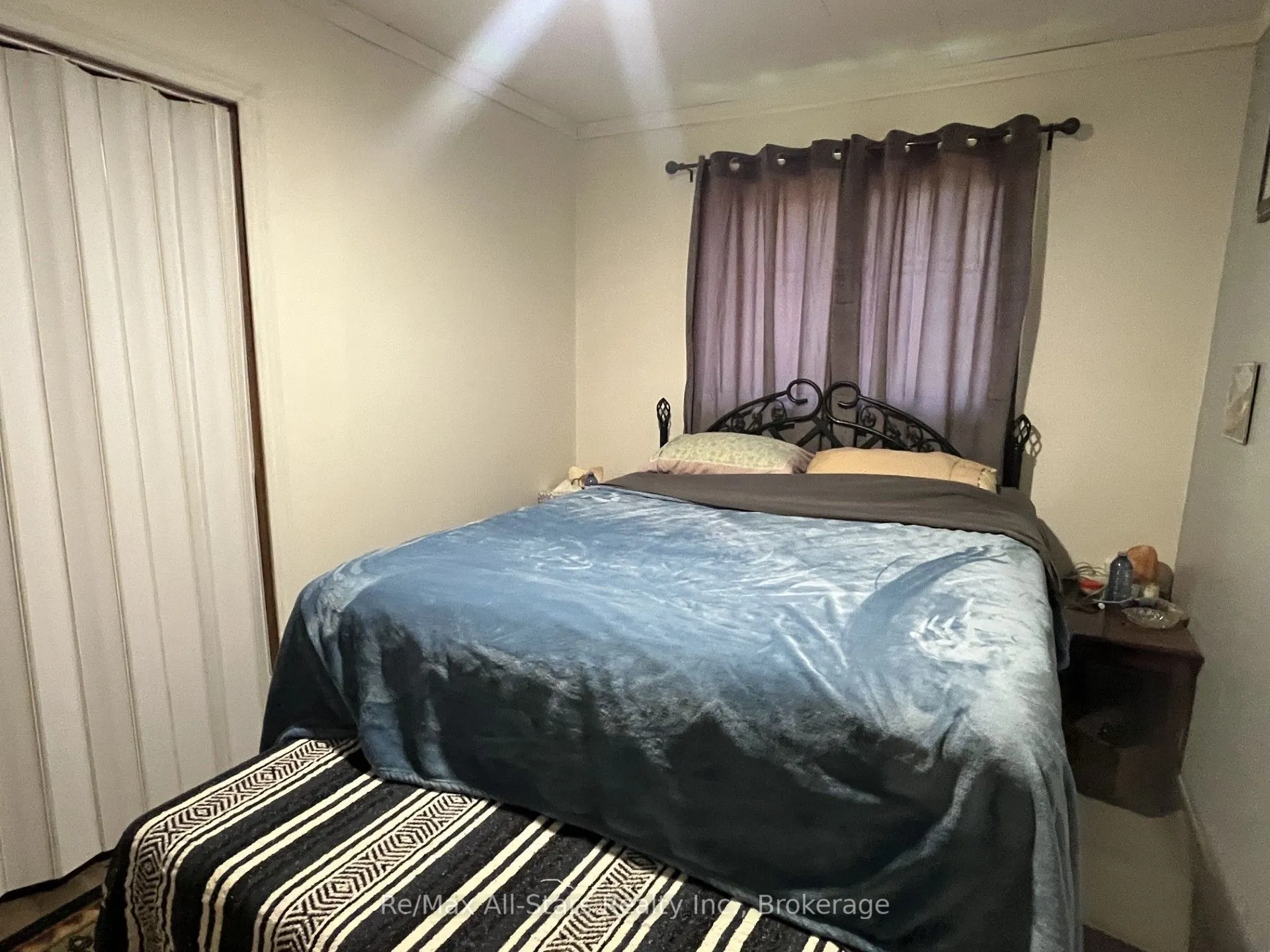 2 Alexander Avenue