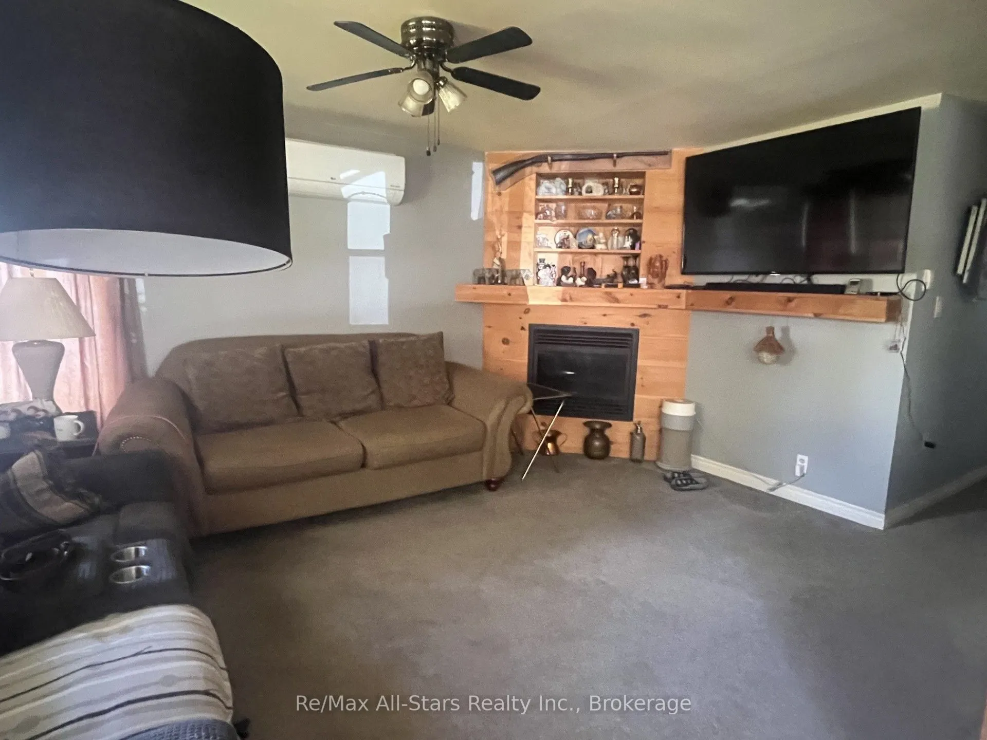 2 Alexander Avenue