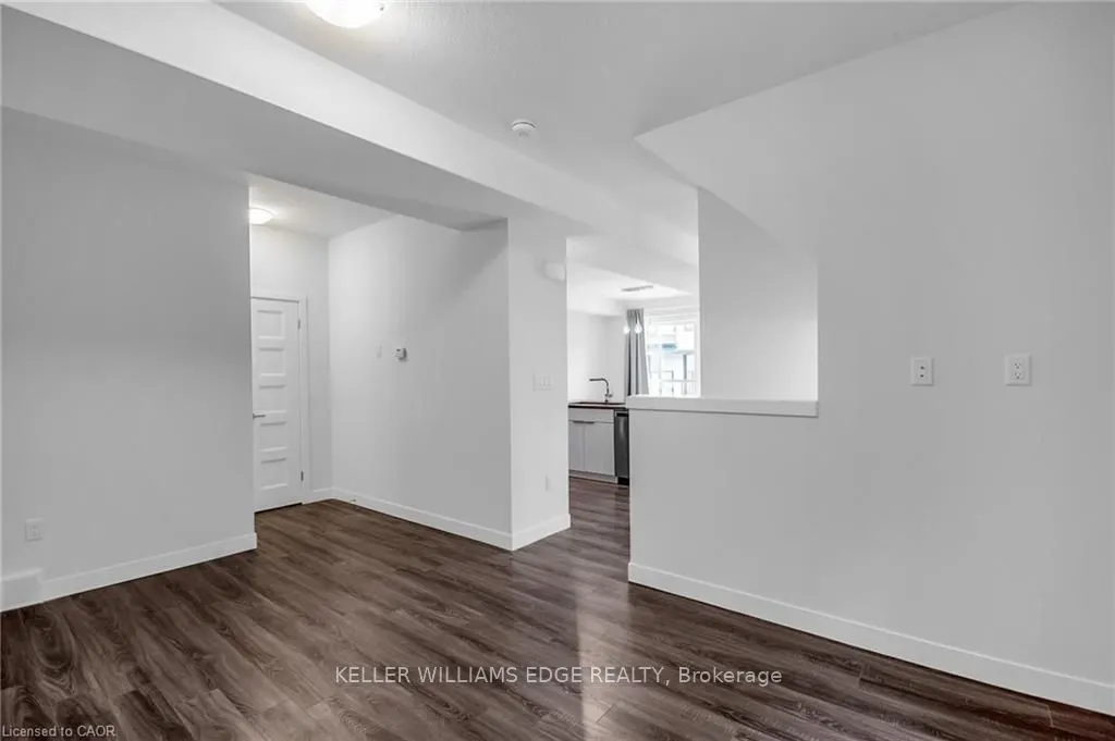 961 Battery Park #NA