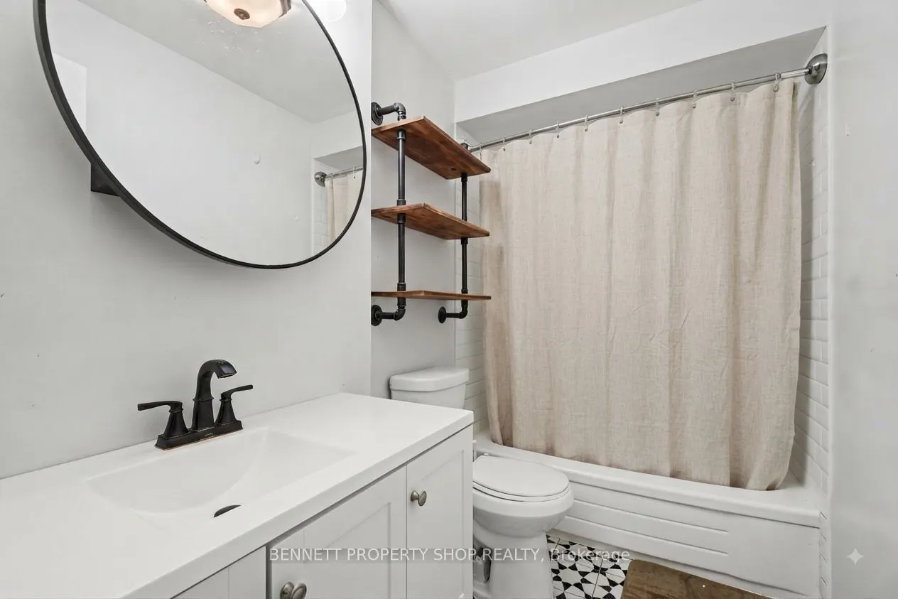 1439 Bethamy Lane #28