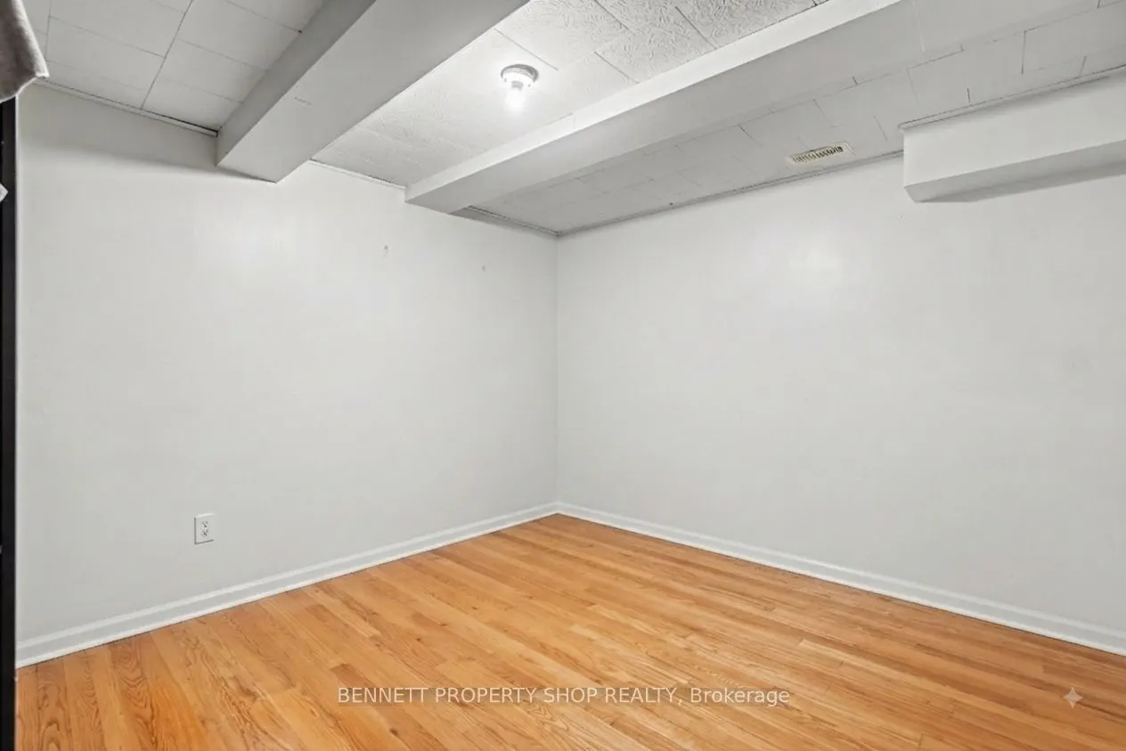 1439 Bethamy Lane #28