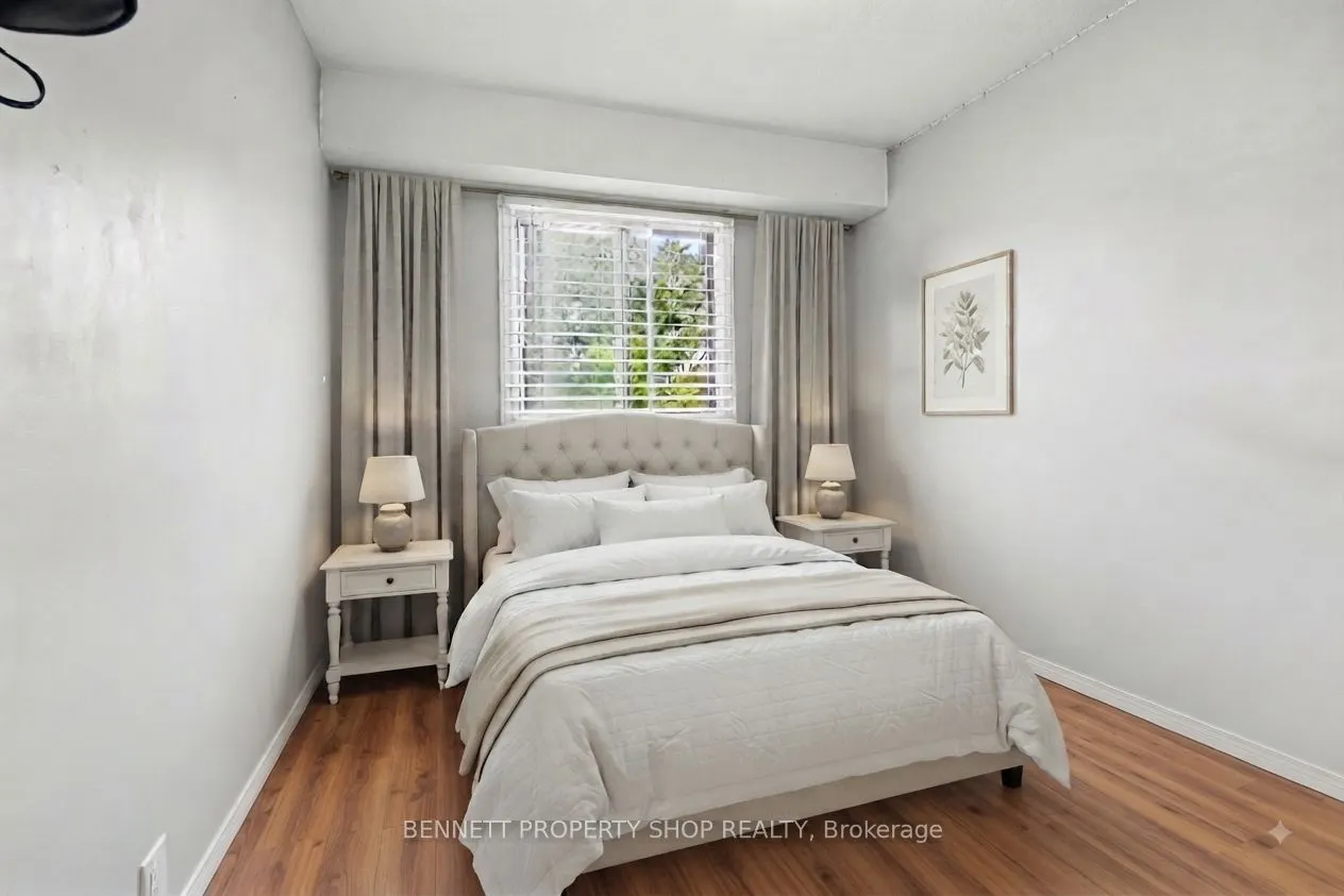 1439 Bethamy Lane #28