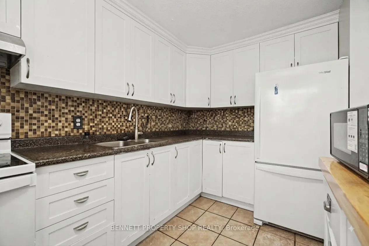 1439 Bethamy Lane #28