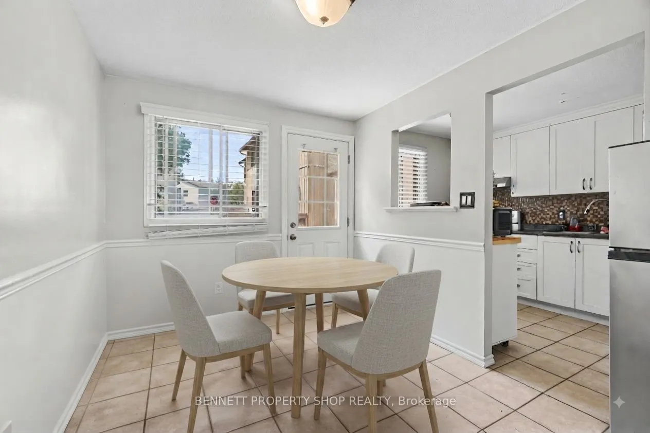 1439 Bethamy Lane #28