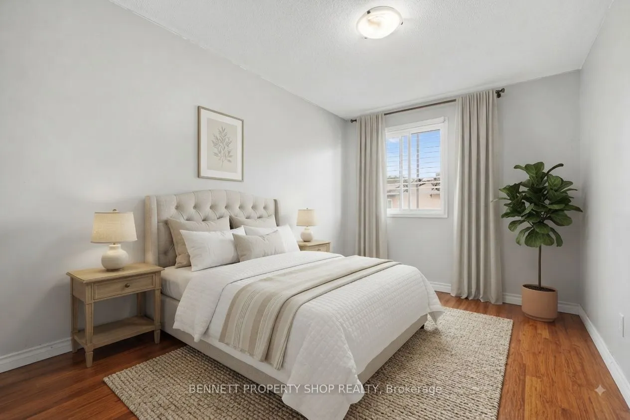 1439 Bethamy Lane #28