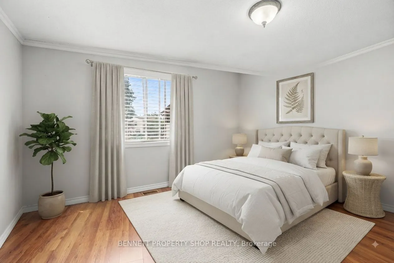 1439 Bethamy Lane #28