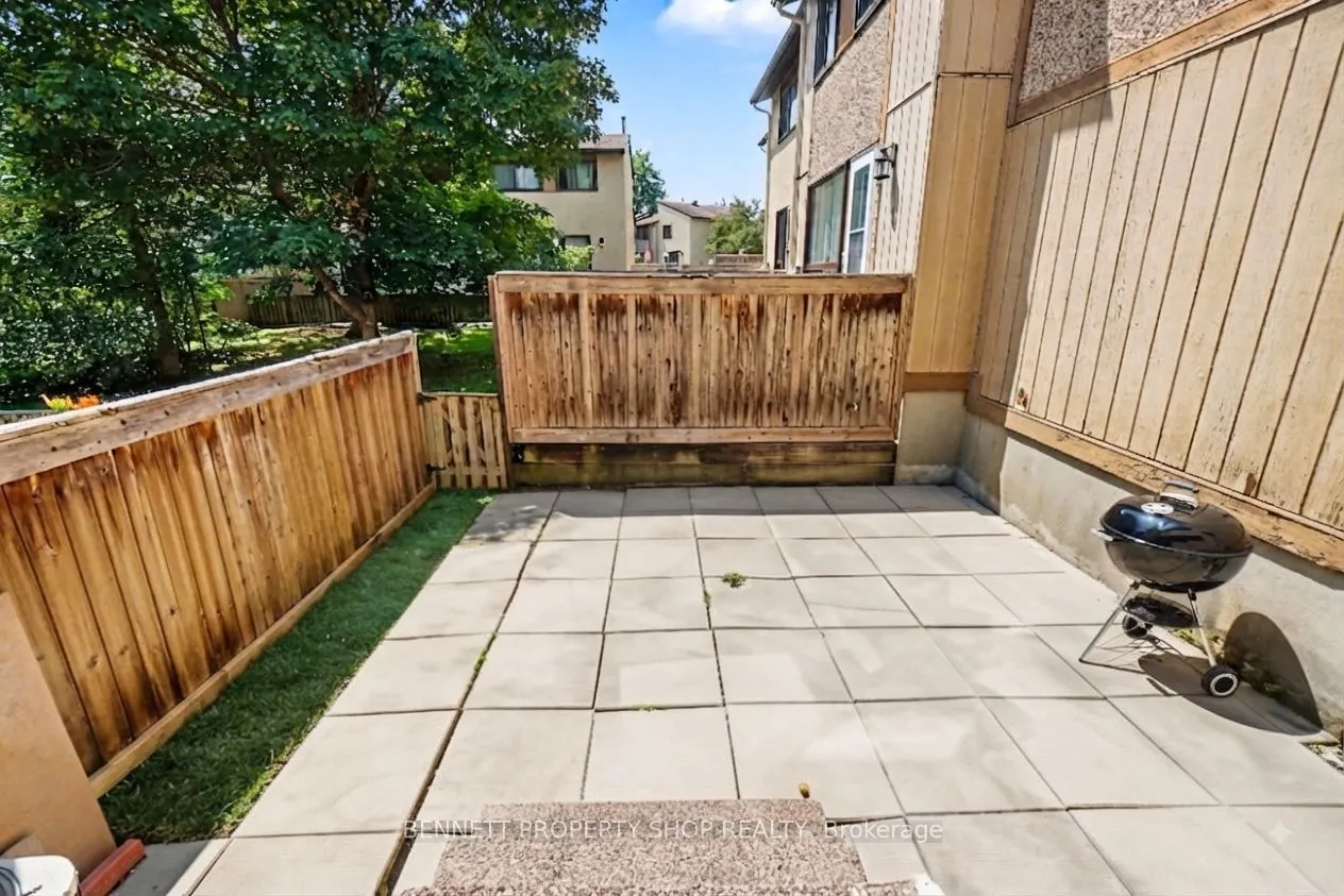 1439 Bethamy Lane #28