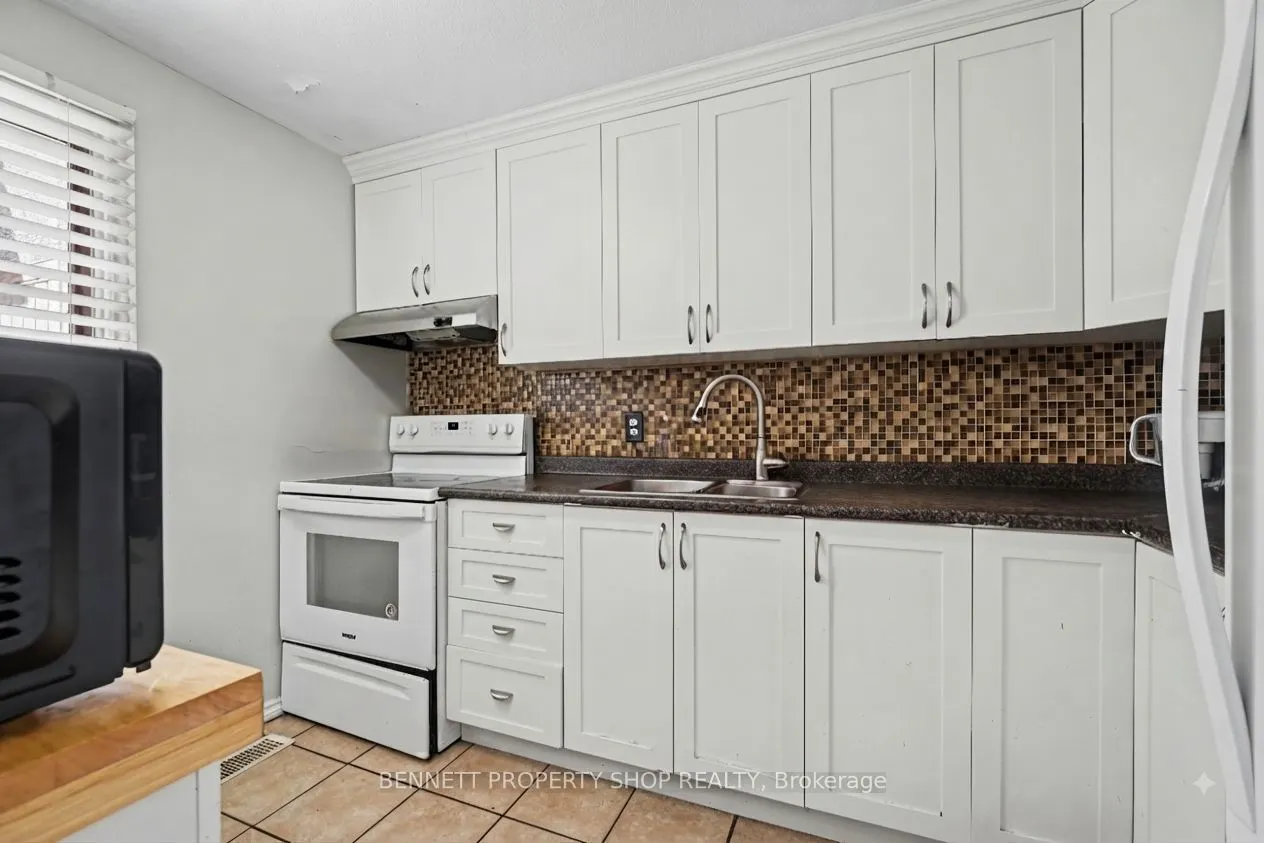 1439 Bethamy Lane #28