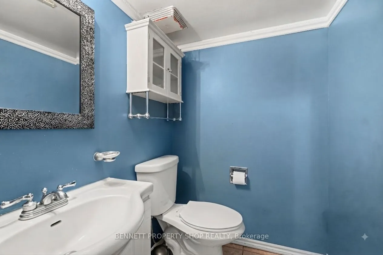 1439 Bethamy Lane #28