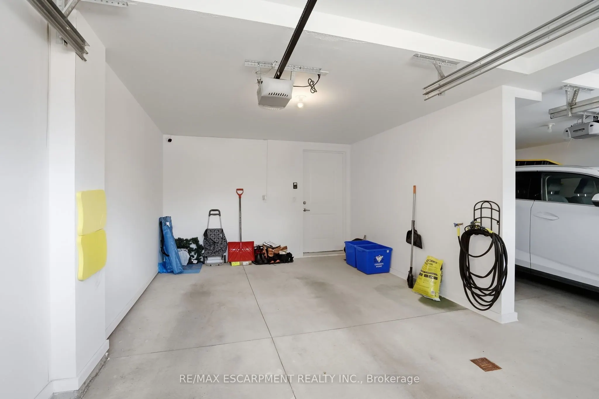 245 Burke Street #29