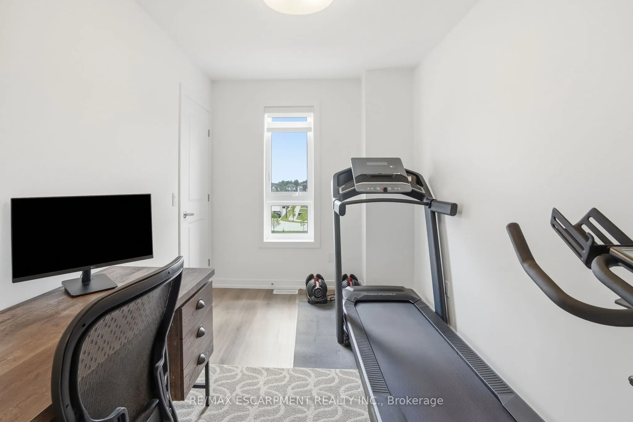 245 Burke Street #29