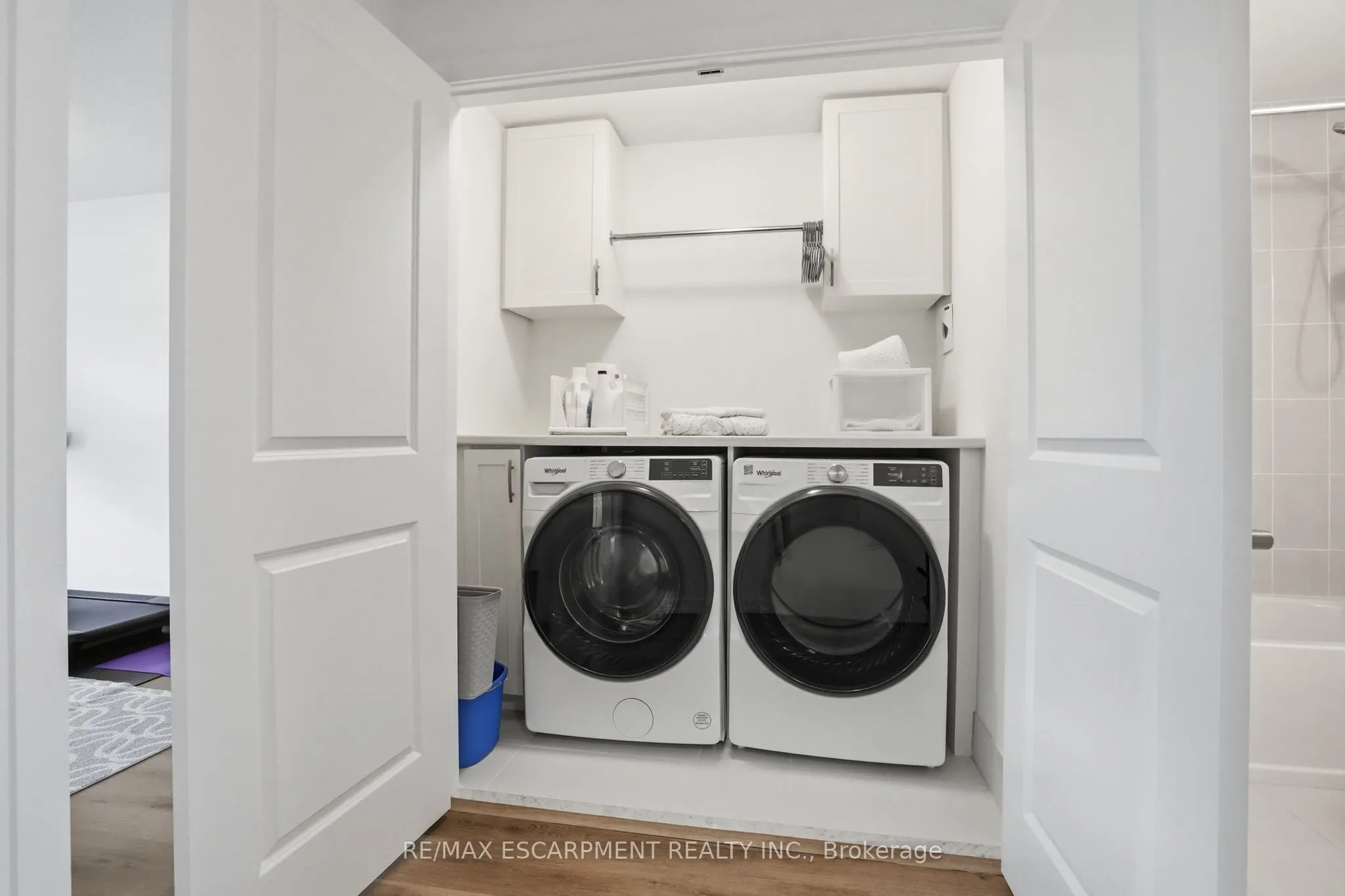 245 Burke Street #29