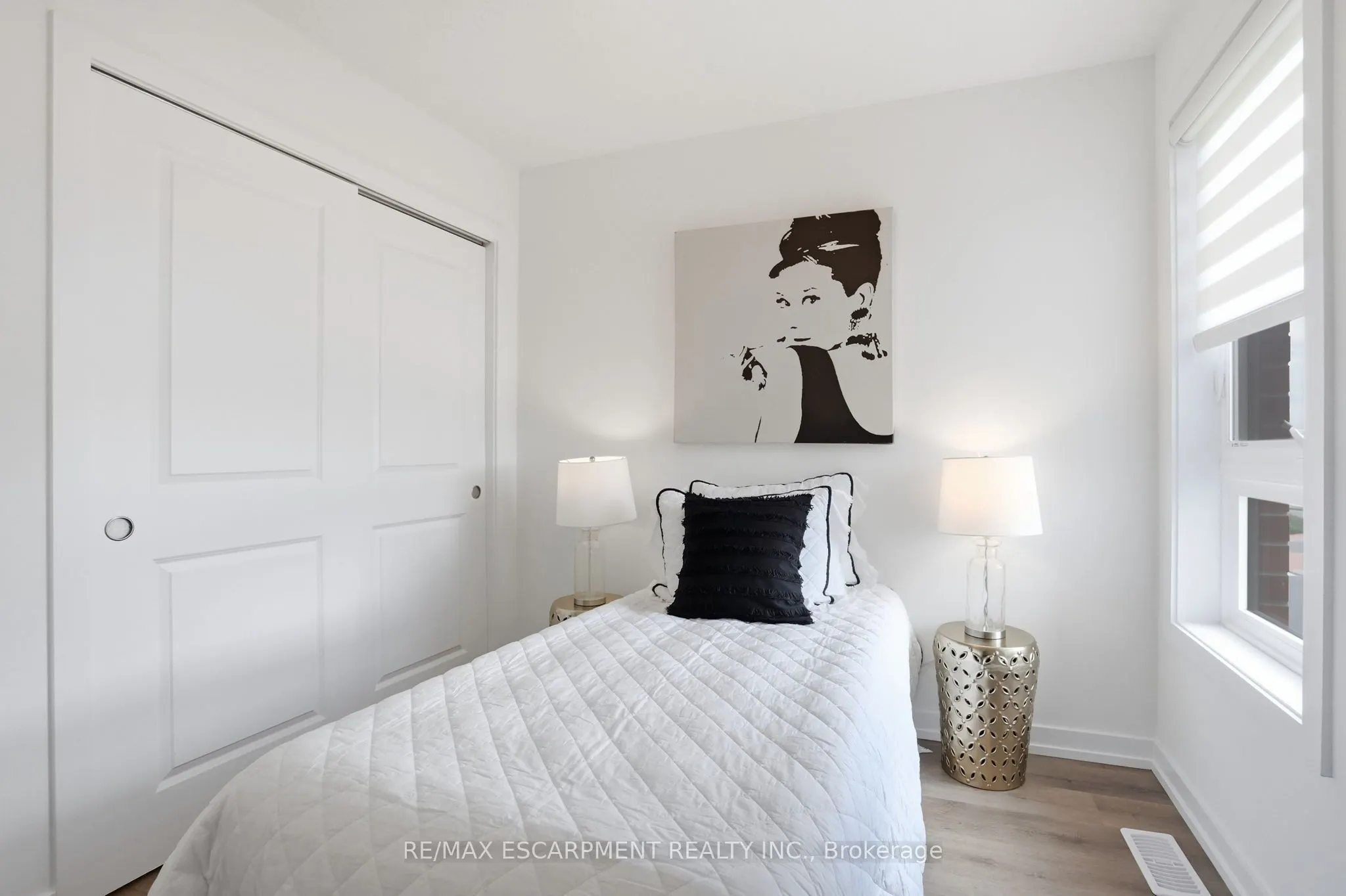 245 Burke Street #29