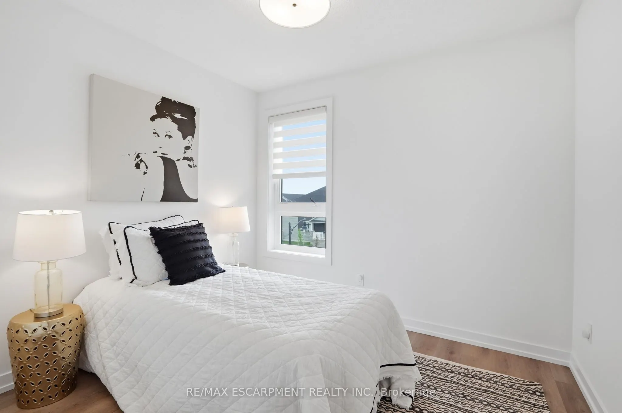 245 Burke Street #29