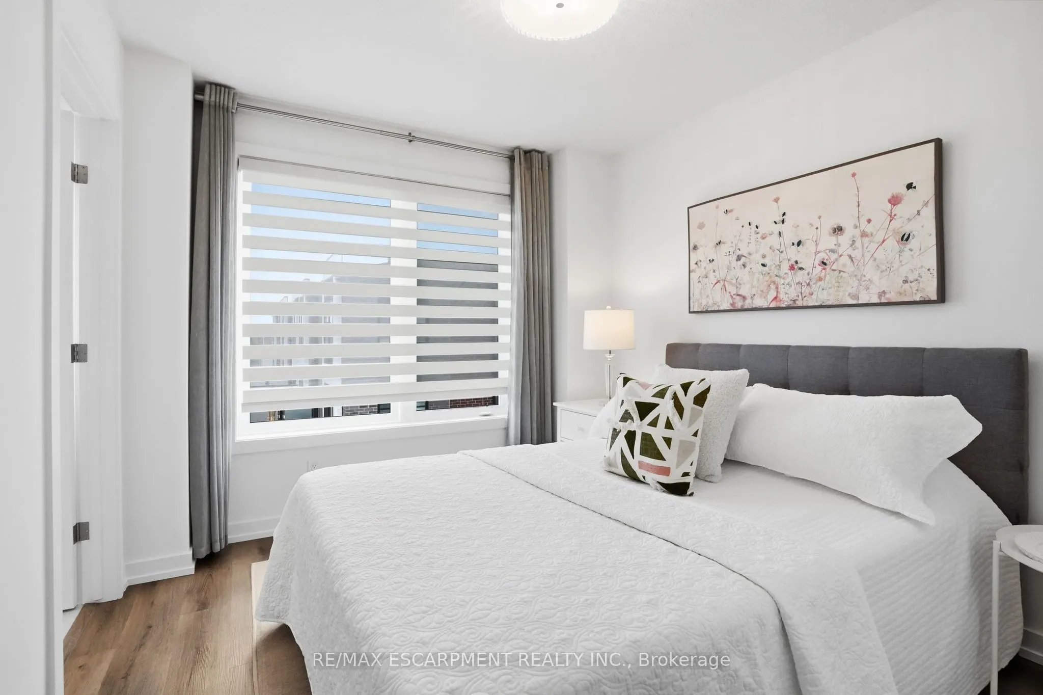 245 Burke Street #29