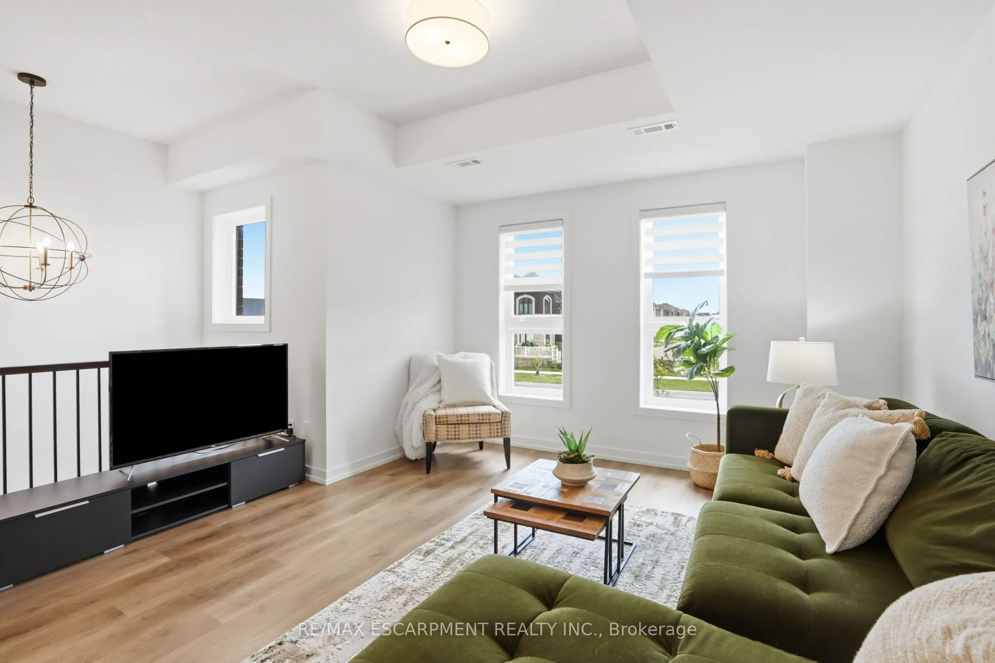 245 Burke Street #29