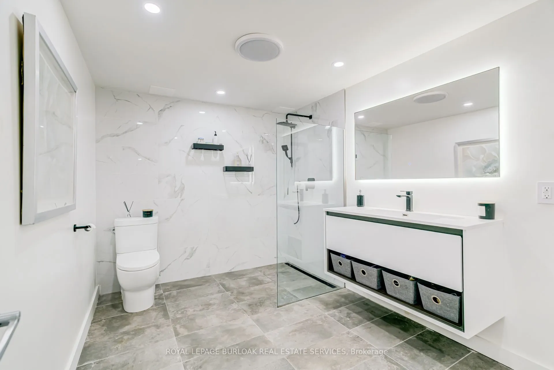 181 Golf Links Road