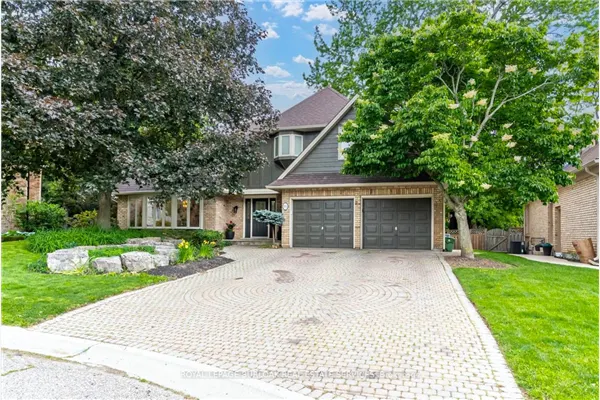 181 Golf Links Road