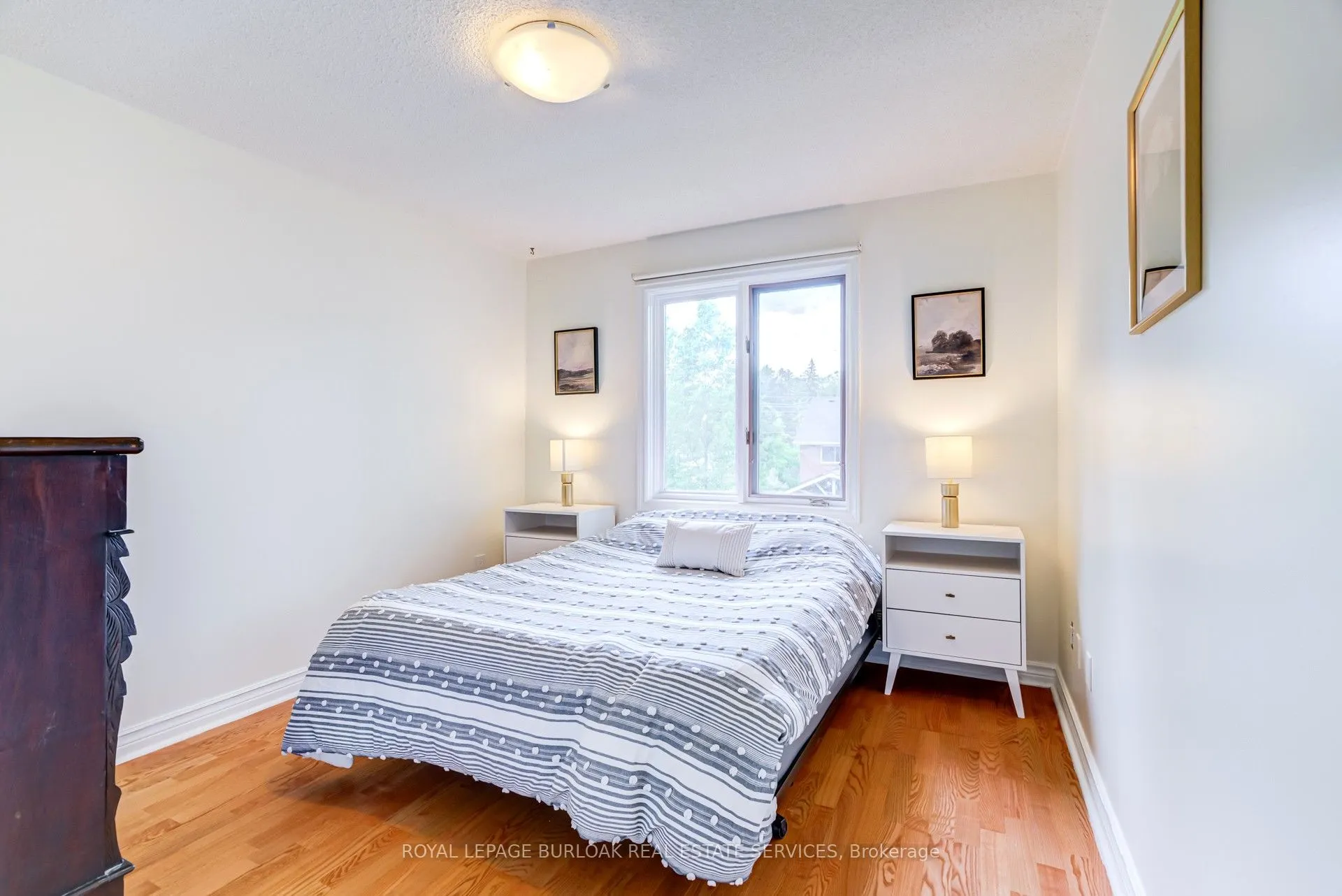 181 Golf Links Road