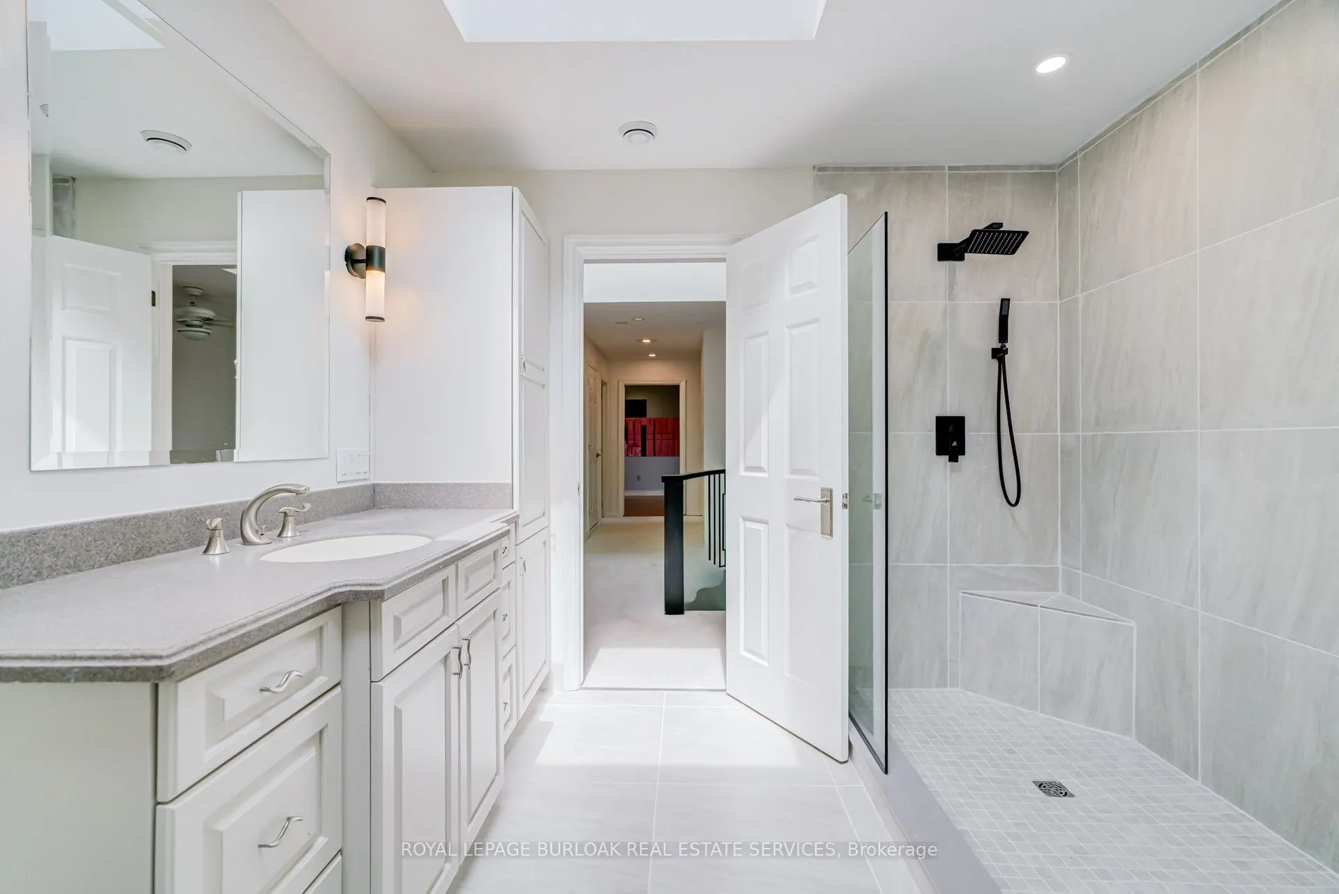 181 Golf Links Road