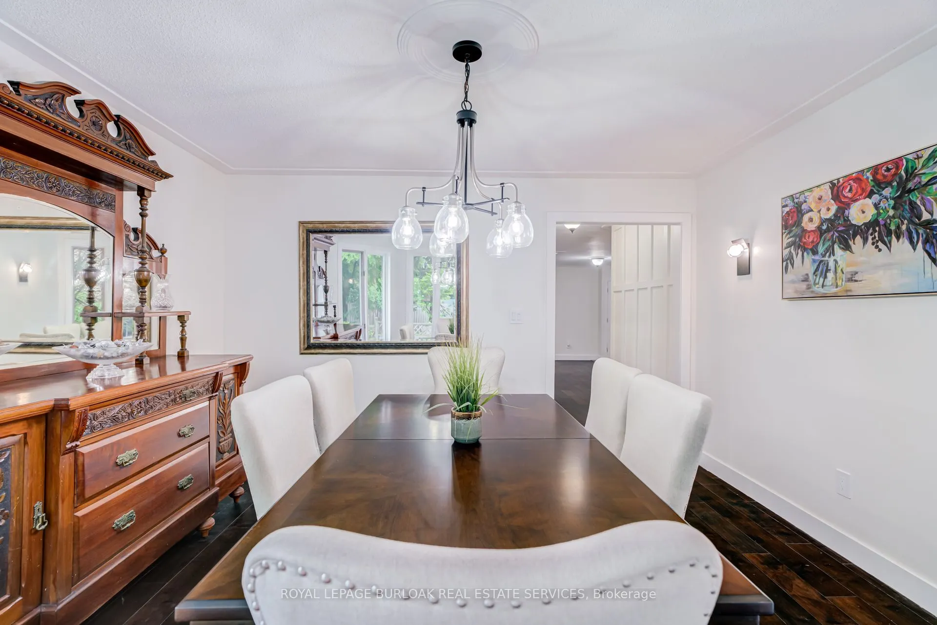 181 Golf Links Road