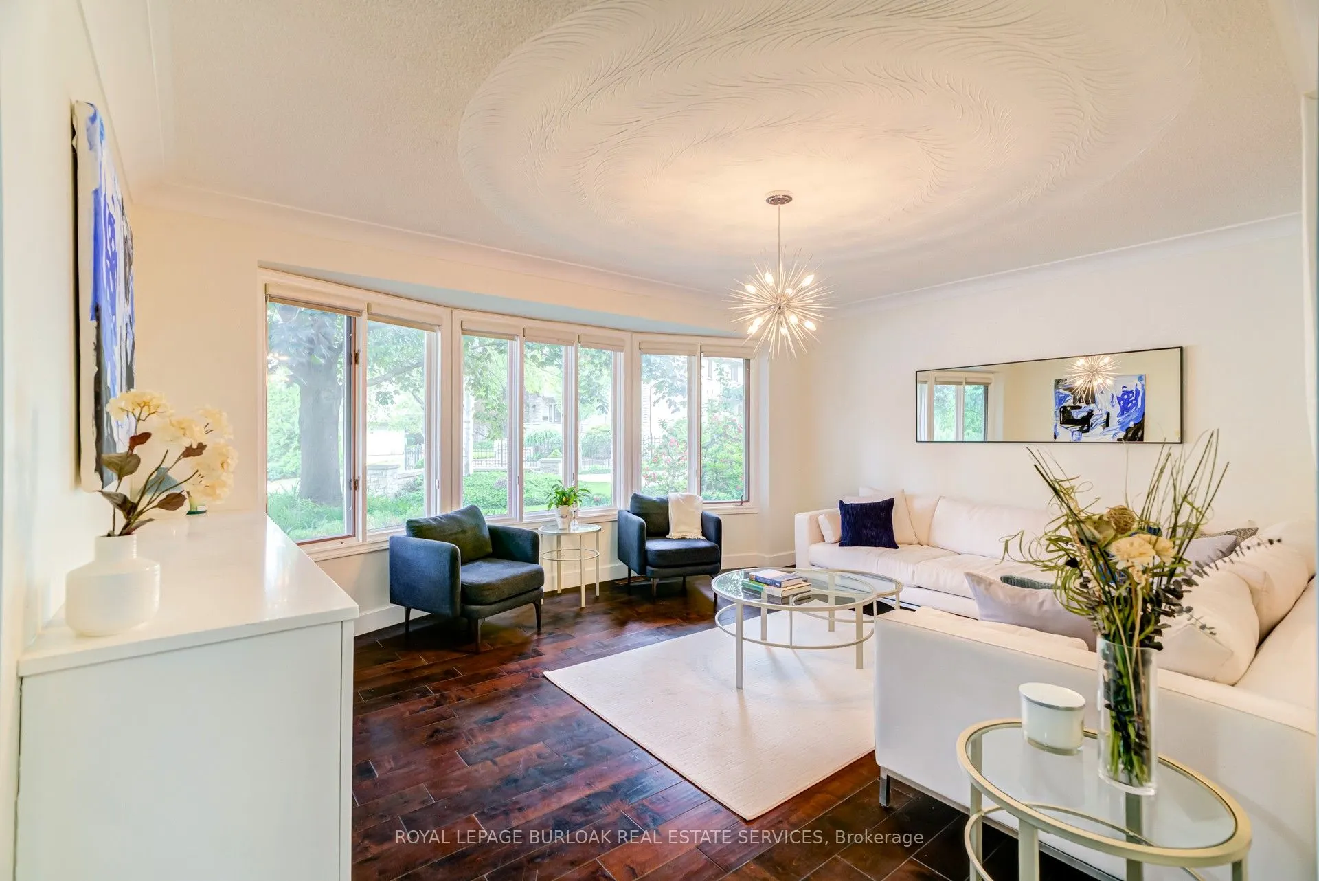 181 Golf Links Road