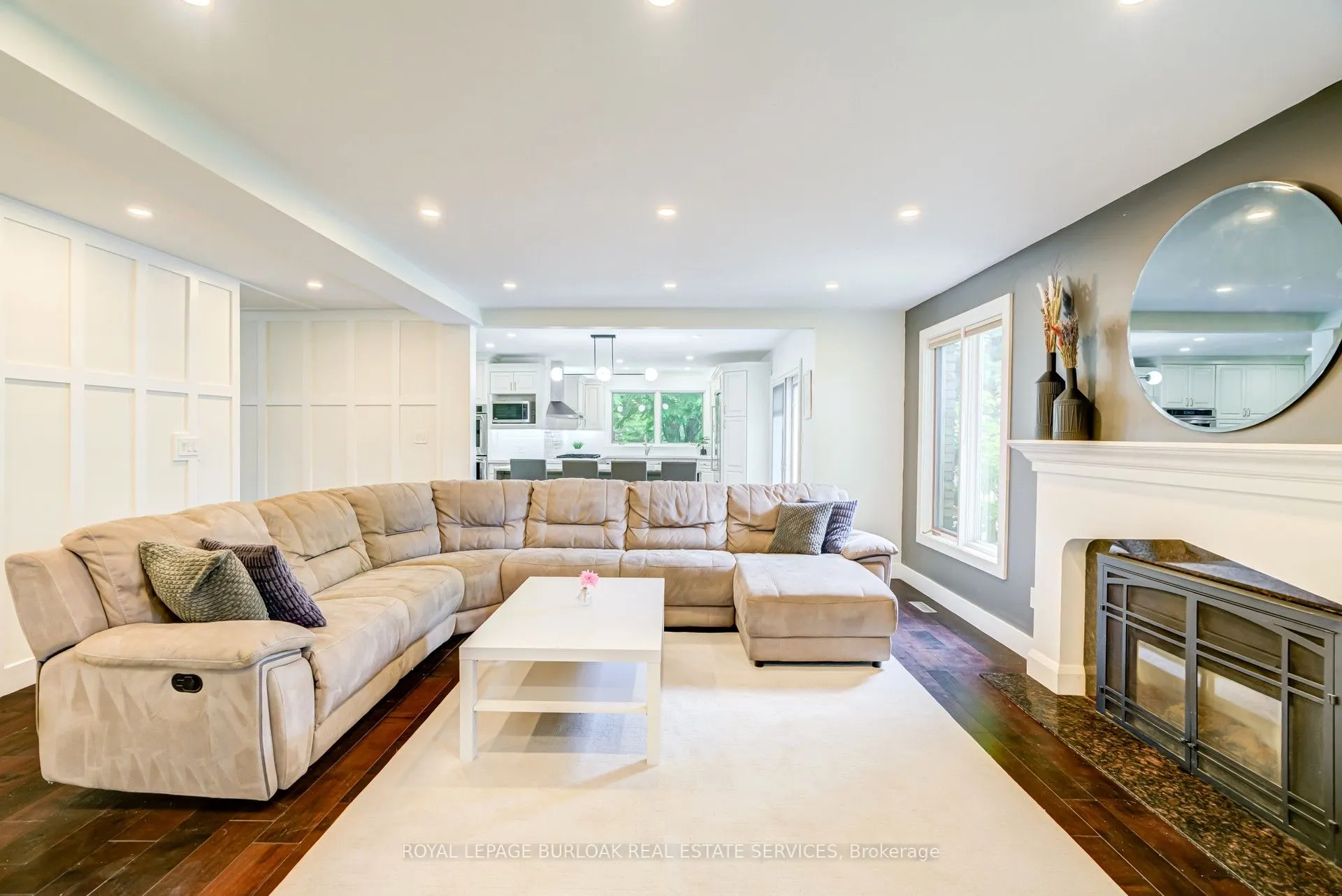 181 Golf Links Road