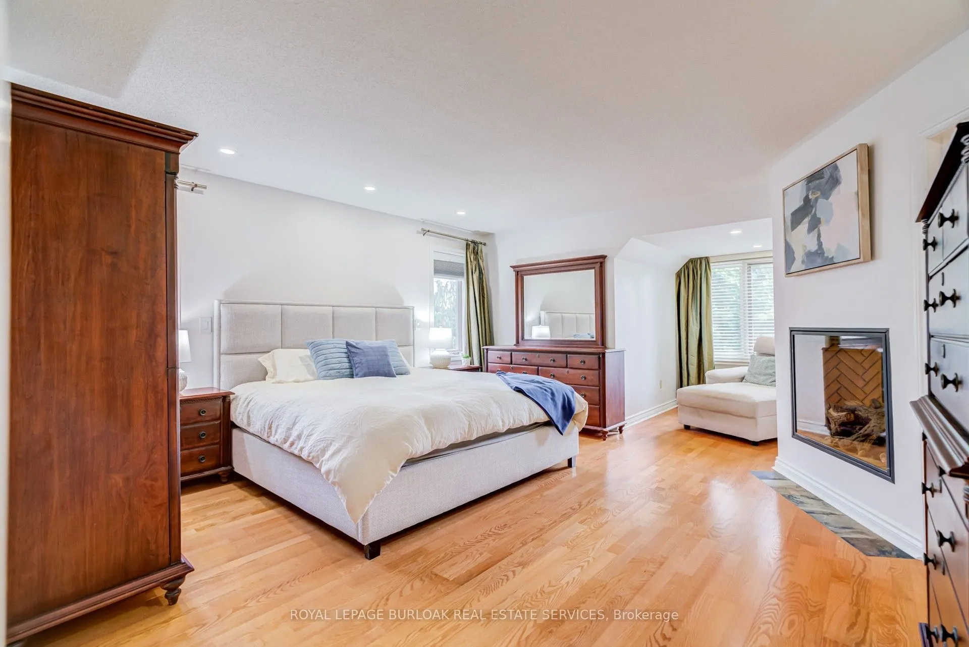 181 Golf Links Road