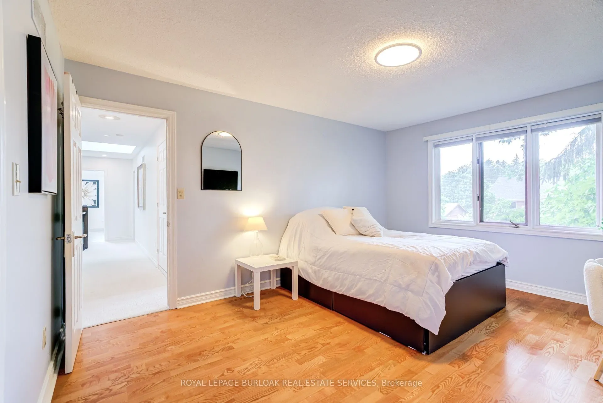181 Golf Links Road
