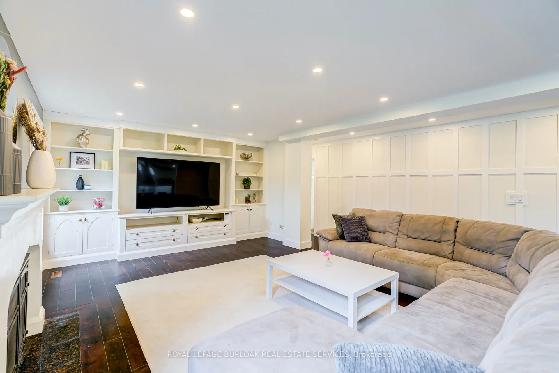 181 Golf Links Road