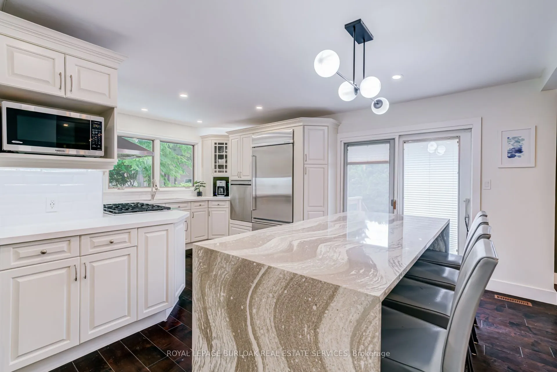 181 Golf Links Road