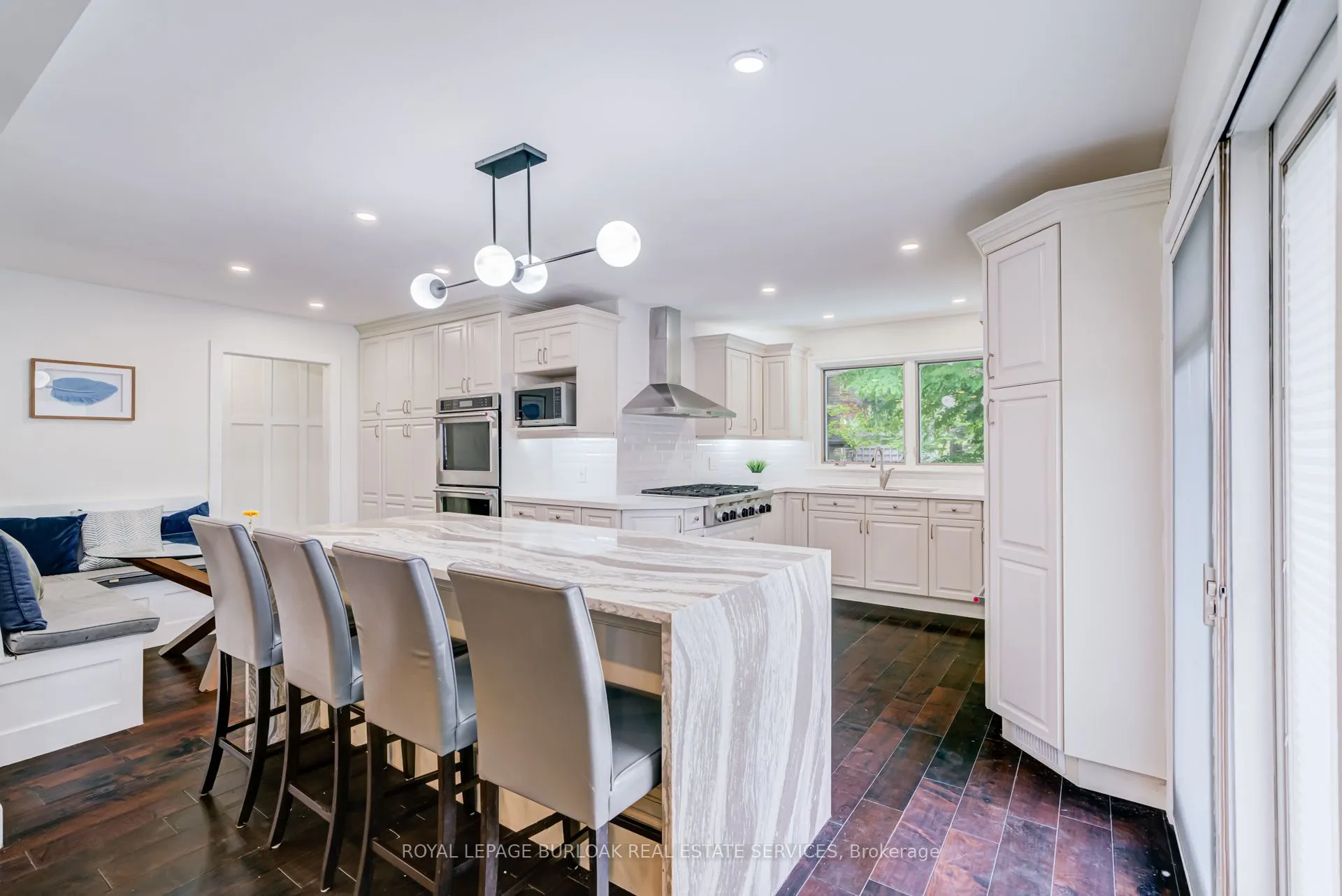 181 Golf Links Road