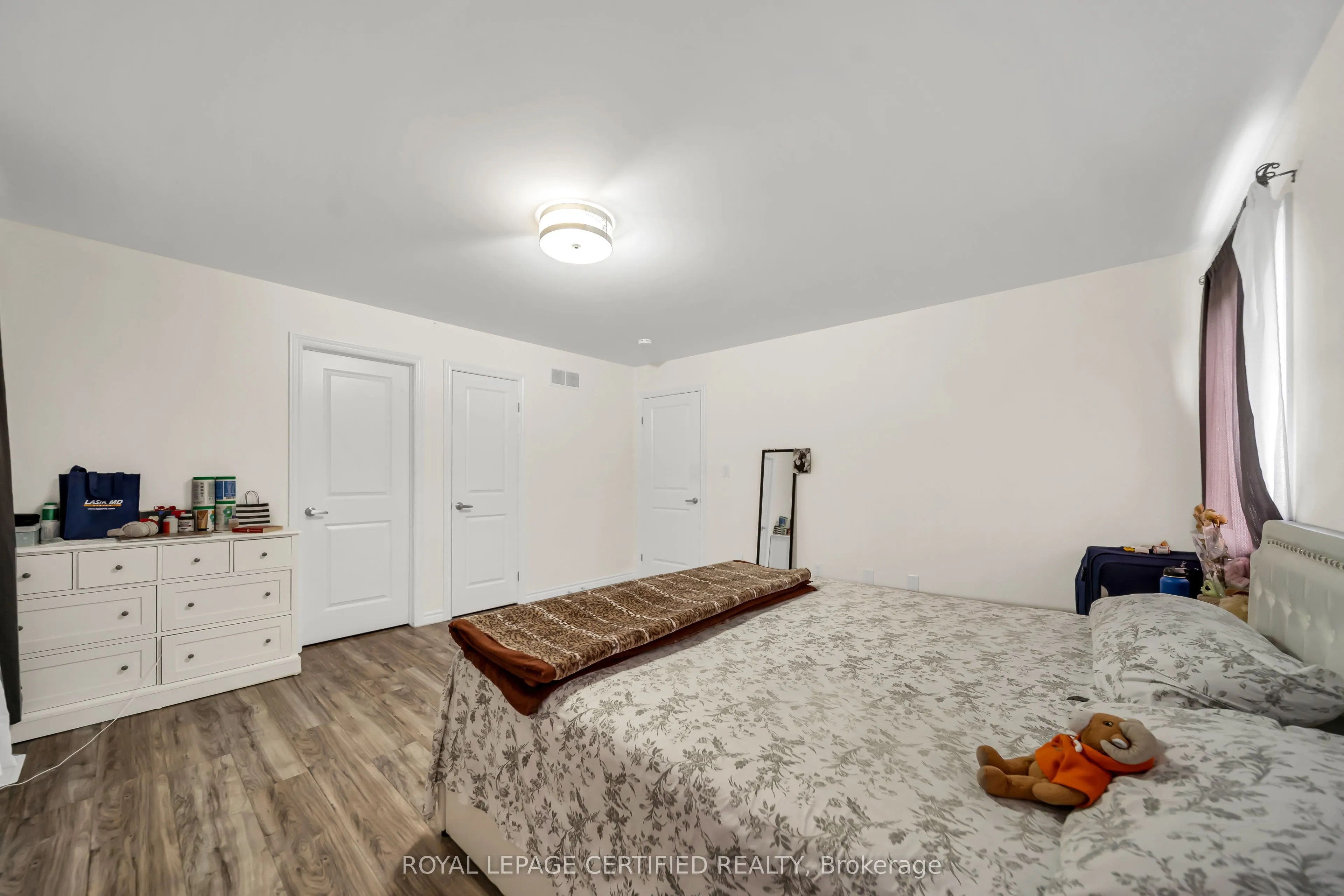 204 Mccabe Avenue